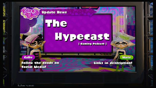We Switchin' to Nintendo Switch | Hypecast Ep. 35