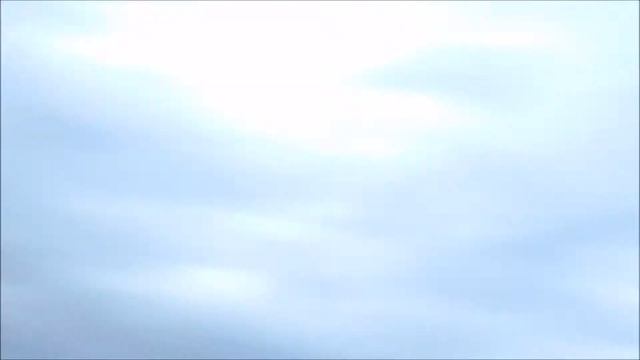 Mini Free Flight HLG JTS-E9B with Nikon COOLPIX S3700