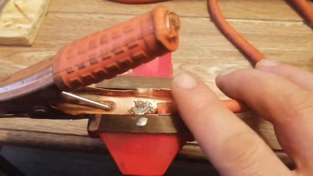 Прикуриватель отвалился, что делать?