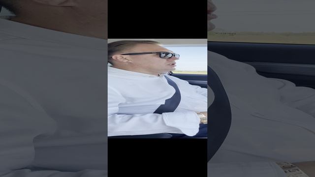 Станьте владельцем социально ориентированной франшизы по предоставлению рабочей силы