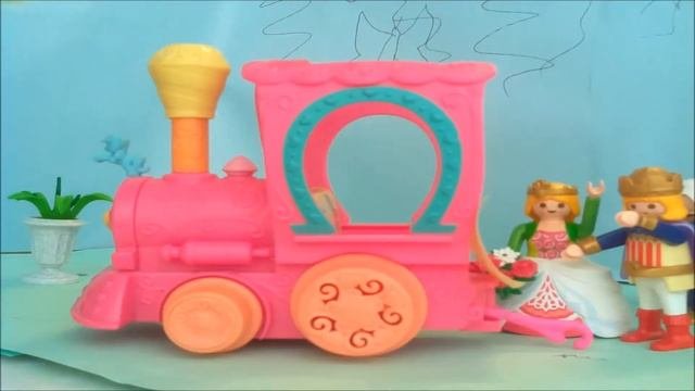 PiHw-Stop-frame Animation with Raspberry Pi Camera