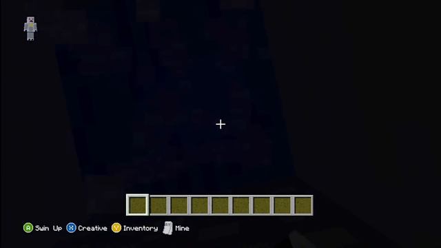 Minecraft Xbox 360: How to find Strongholds, Abandoned Mine Shafts, and Caves Easily and Often