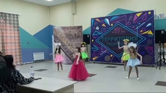 Папа я скучаю