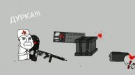 "Это не реклама пятёрочки "