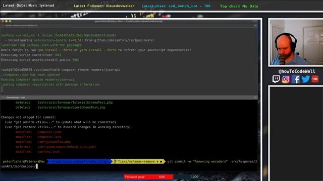 16 GitHub issues to fix/develop/test. Can I do it??
