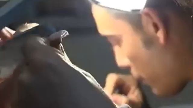 Nails&Beauty