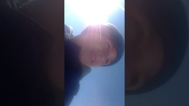 что делать если тебе скучно зимой