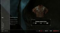 Немного багов Skyrim 1#