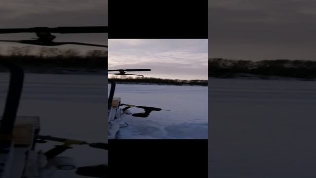 Раскрыл секрет холостых подходов.