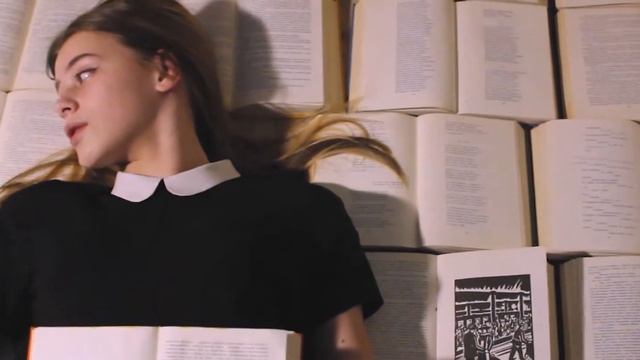 Значимость книг. Рэй Брэдбери "451 градус по Фаренгейту".
