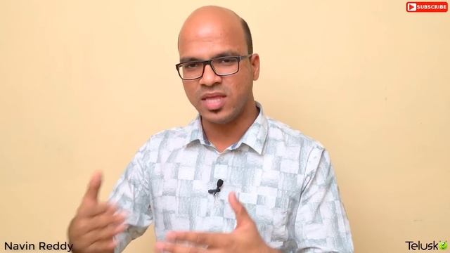 Should you learn AI? | Artificial Intelligence | Machine Learning | Deep learning