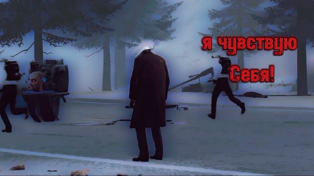 каму жалко бровна?