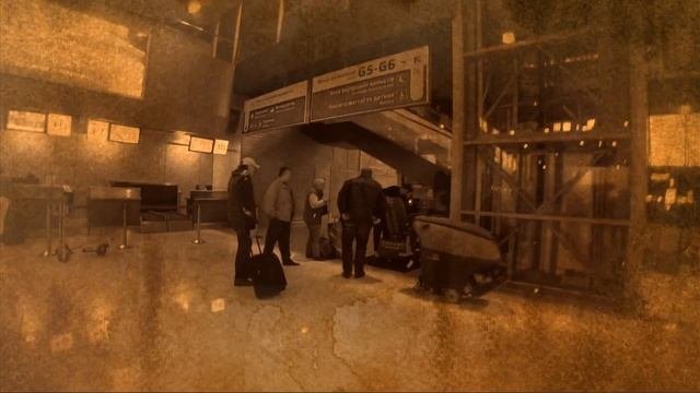 Kharkiv Airport