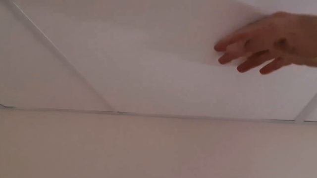 Перенос вводного кабеля без наращивания