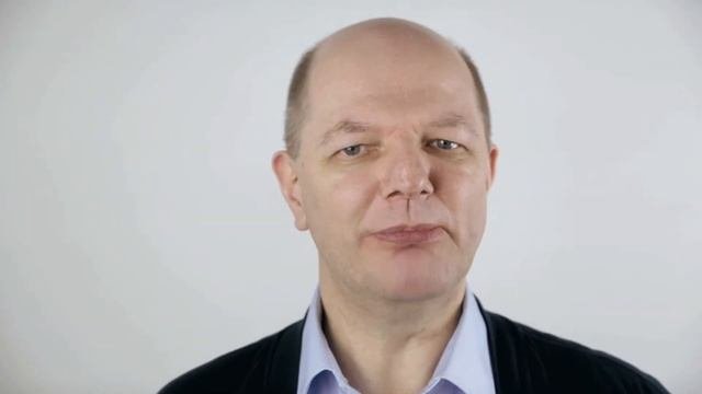 9 Внутренняя сила. Часть 1