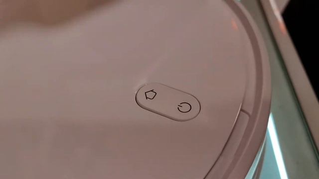 Технические характеристики роботов-пылесосов Xiaomi Mijia LDS и Xiaomi Mi Robot Vacuum-Mop Pro