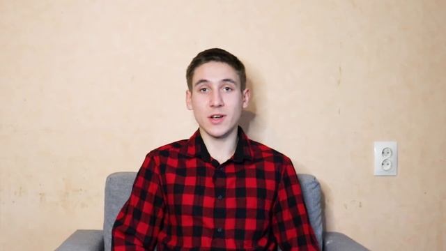 Доставка ОКОЛО Работа Курьером. Условия работы. Обзор