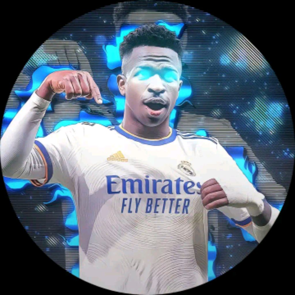 сигарету