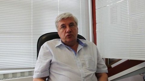 Монтаж окон по ГОСТ