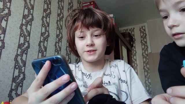 распаковка стилуса🫢😄☺️