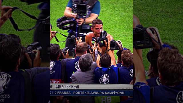 #ronalbo#роналду#cr7
#fotball#shorts#rutube