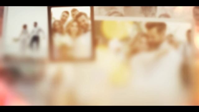 Video Аrt НА ЗАКАЗ