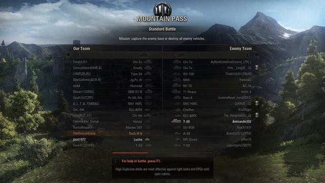 How To Get World Of Tanks On Your Mac Free 2015! (EU)