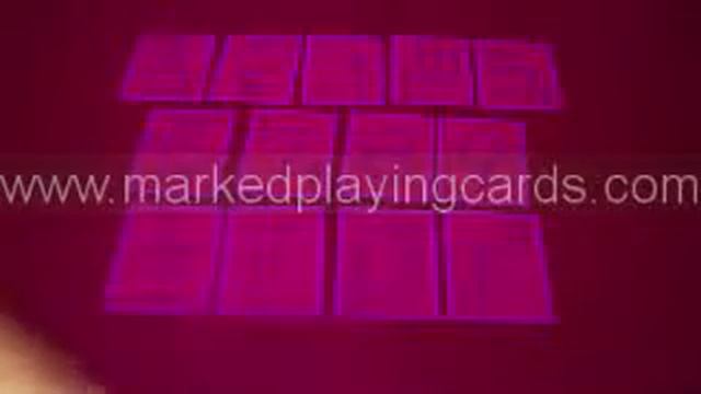 Fournier 2818 card-краплеными картами-крапленые карты