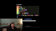 Elite Spec Tier List! (Guild Wars 2 End Of Dragons)