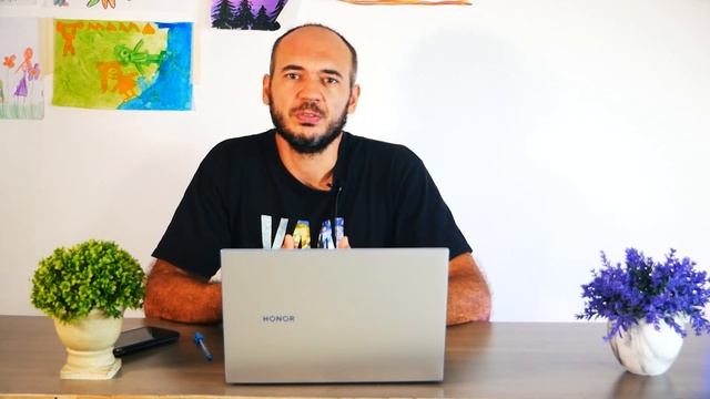 ЗАИКАНИЕ  Выбор профессии. Кем работать? Профессии где не нужно говорить! Мой опыт