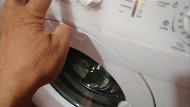 Отмываем крышки  твист-офф   в стиральной машине  . Лайфхак