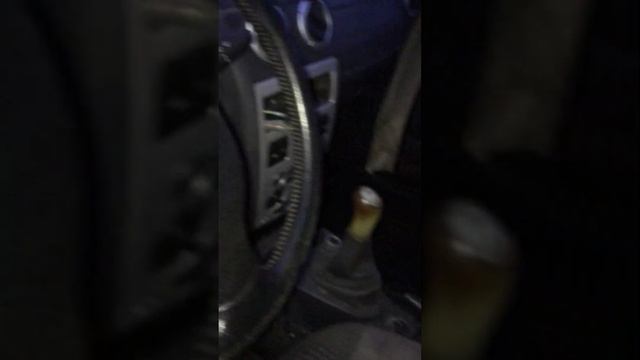 Логан в максималке ,Авторазборка Механик г.Дзержинск 89092881160 Алексей
