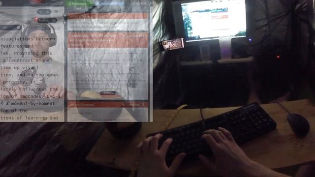 Workflow S02: sauna edits 000+BeHs3u time 0+31 10032021