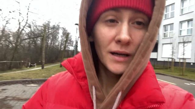 Стажировка санитаркой в больнице в Польше