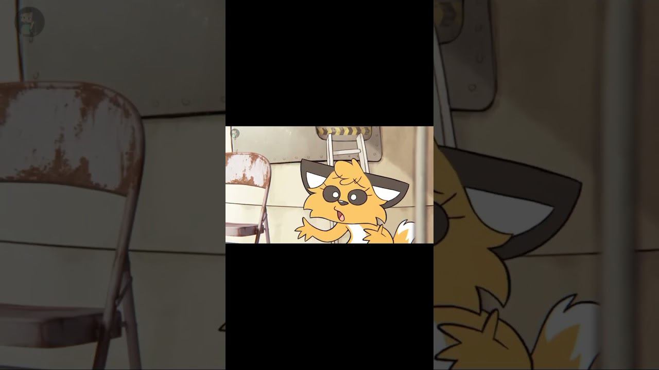Смотри на канале! #озвучка #memes #анимация #animation #song #webseries #webanimation  #мемы