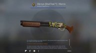 CSGO 2019 CASE OPENING 15x SPECTRUM 2 😂 RIP OR WIN ? 😱