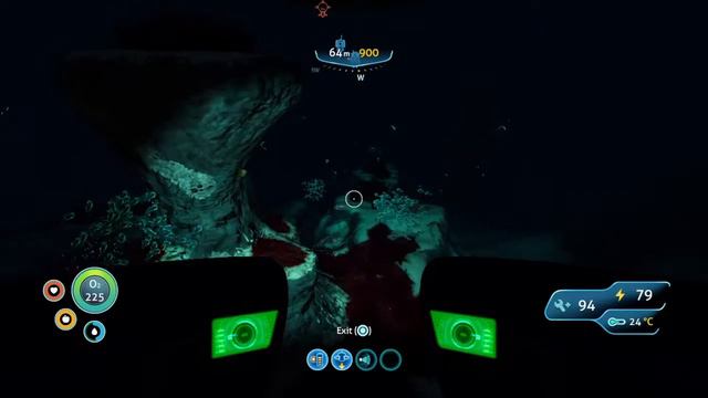 Subnautica 18