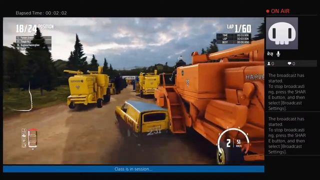 Wreckfest Money glitch, How to level up fast/cheats