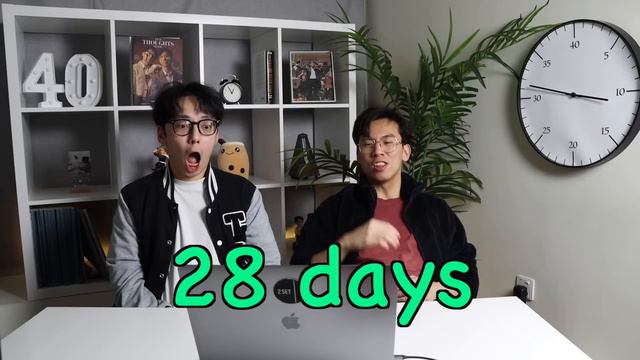 Guessing How Long You've Played Your Instrument