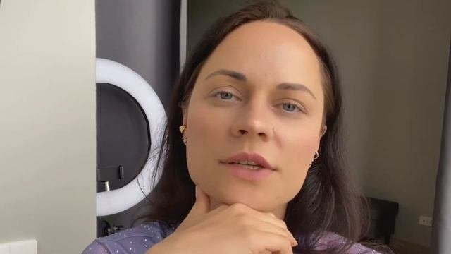 ПЕРВЫЙ ПЕРЕКУС   Второй завтрак или когда можно все