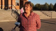 Святыни и дары Кавказа