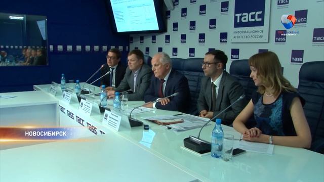 Мусорный полигон хотят построить прямо на резервном хранилище воды