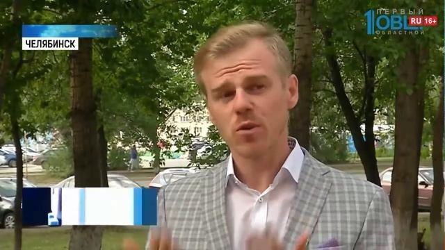 "Теледомофон" спешит на помощь