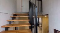 Продажа дома 146 м2 в г. Строитель