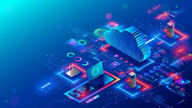 IBM Power & Lenovo - Maintenance préventive et assistance technique 24/7 - Sixe Ingeniería.