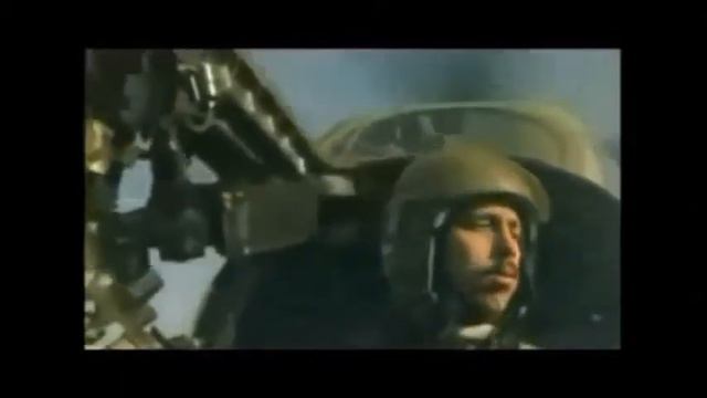 Есть такая профессия - Родину защищать!