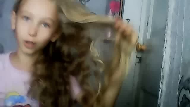 Видео c веб-камеры от 1 сентября 2015 г., 05:22 (UTC)