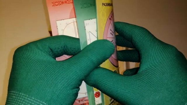 Математический планшет 114 схем коробка школа интересных наук Корвет