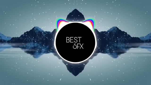Cheb Khaled - Cest La Vie slowed-  reb11n SFX