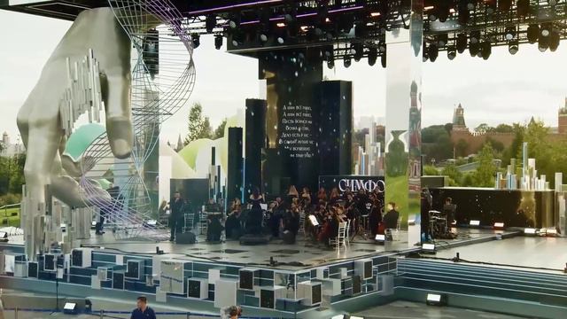 "Песня про Зайцев"